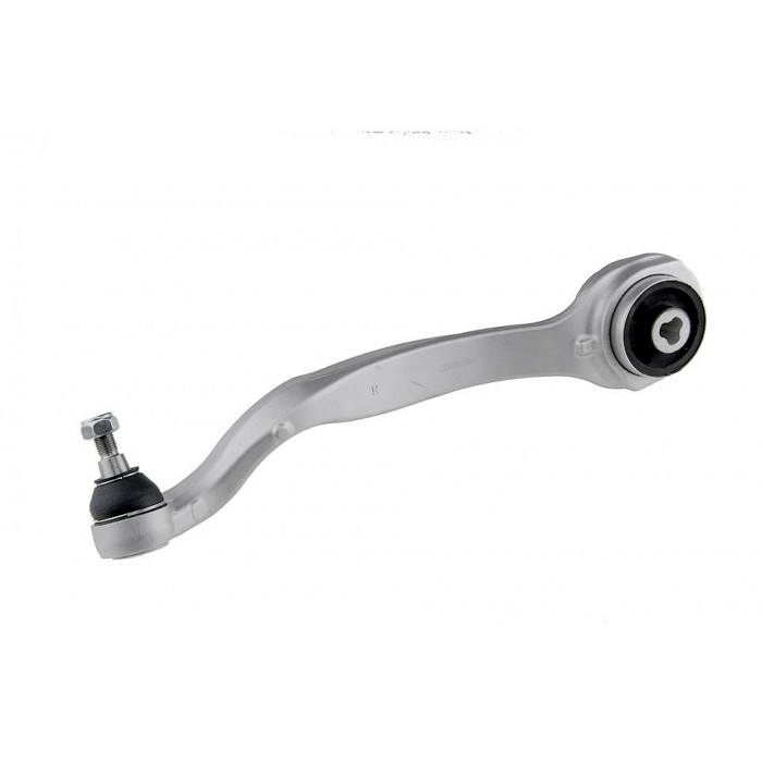 Triangle Bras De Suspension Avant Droit Supérieur Pour Classe E 2123302811