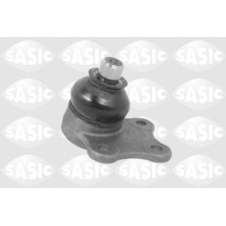 Rotule De Suspension Avant Pour Ford Fiesta V Fusion Mazda 2