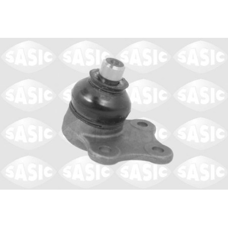 Rotule De Suspension Avant Pour Ford Fiesta V Fusion Mazda 2