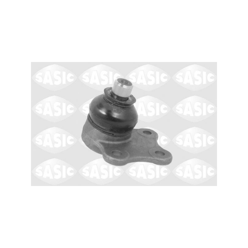 Rotule De Suspension Avant Pour Ford Fiesta V Fusion Mazda 2