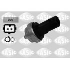 Thermocontact Ventilateur Radiateur Pour Renault Dacia Opel Nissan 226301872R