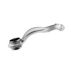 Triangle Bras De Suspension Avant Droit Supérieur Pour Classe E 2123302811