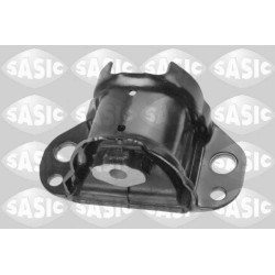 Support Moteur Droit Supérieur Pour Renault Clio II Kangoo Thalia I 7700415087