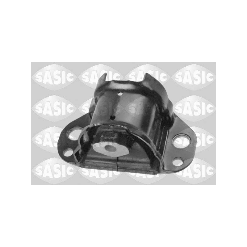 Support Moteur Droit Supérieur Pour Renault Clio II Kangoo Thalia I 7700415087