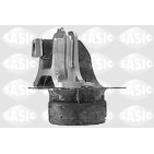 Support Moteur Droit Supérieur Pour Renault Laguna I 7700423007