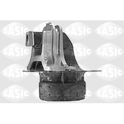 Support Moteur Droit Supérieur Pour Renault Laguna I 7700423007