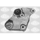 Support Moteur Droit Supérieur Pour Renault Espace IV Laguna II 8200300616