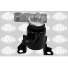 Support Moteur Droit Supérieur Pour Ford B-Max Fiesta VI 1546648 1675990