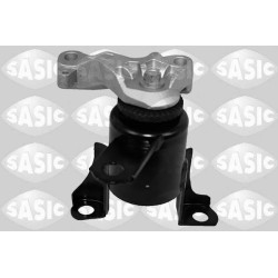 Support Moteur Droit Supérieur Pour Ford B-Max Fiesta VI 1546648 1675990