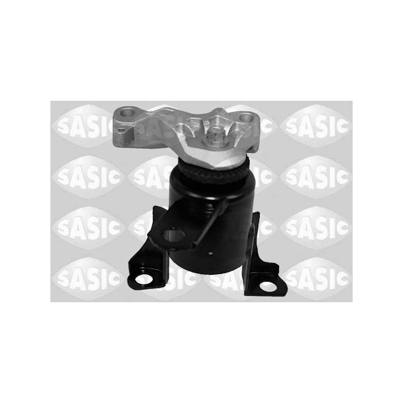 Support Moteur Droit Supérieur Pour Ford B-Max Fiesta VI 1546648 1675990