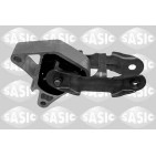 Support Moteur Droit Supérieur Pour MERCEDES CLA Classe A B GLA