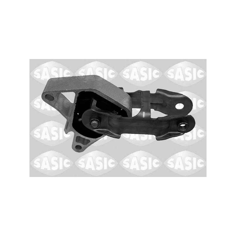 Support Moteur Droit Supérieur Pour MERCEDES CLA Classe A B GLA