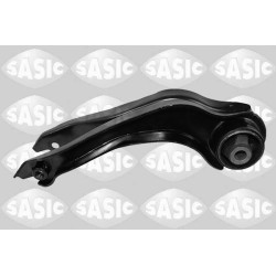 Support Moteur Droit Supérieur Pour VW Transporter IV 7D0399207B