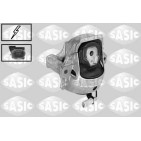 Support Moteur Pour Audi A4 A5 A6 Q5 8K0199381NS 8K0199381PA 8K0199381PF