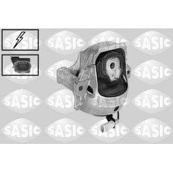 Support Moteur Pour Audi A4 A5 A6 Q5 8K0199381NS 8K0199381PA 8K0199381PF