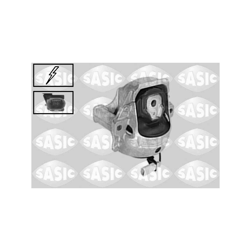 Support Moteur Pour Audi A4 A5 A6 Q5 8K0199381NS 8K0199381PA 8K0199381PF