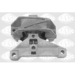 Support Moteur Droit Supérieur Pour Citroën C2 C3 I II 1839A1 1839G4