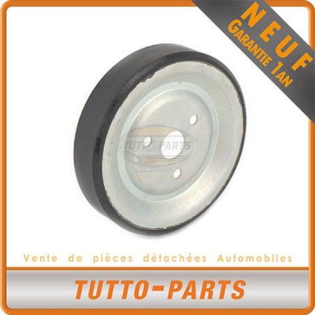 Poulie de Pompe à Eau pour BMW CITROEN MINI PEUGEOT