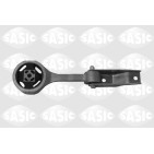 Support Moteur Droit Supérieur Pour VW Seat Skoda 6Q0199851AE 6Q0199851AJ
