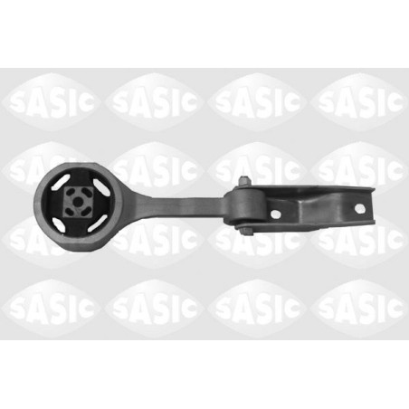 Support Moteur Droit Supérieur Pour VW Seat Skoda 6Q0199851AE 6Q0199851AJ