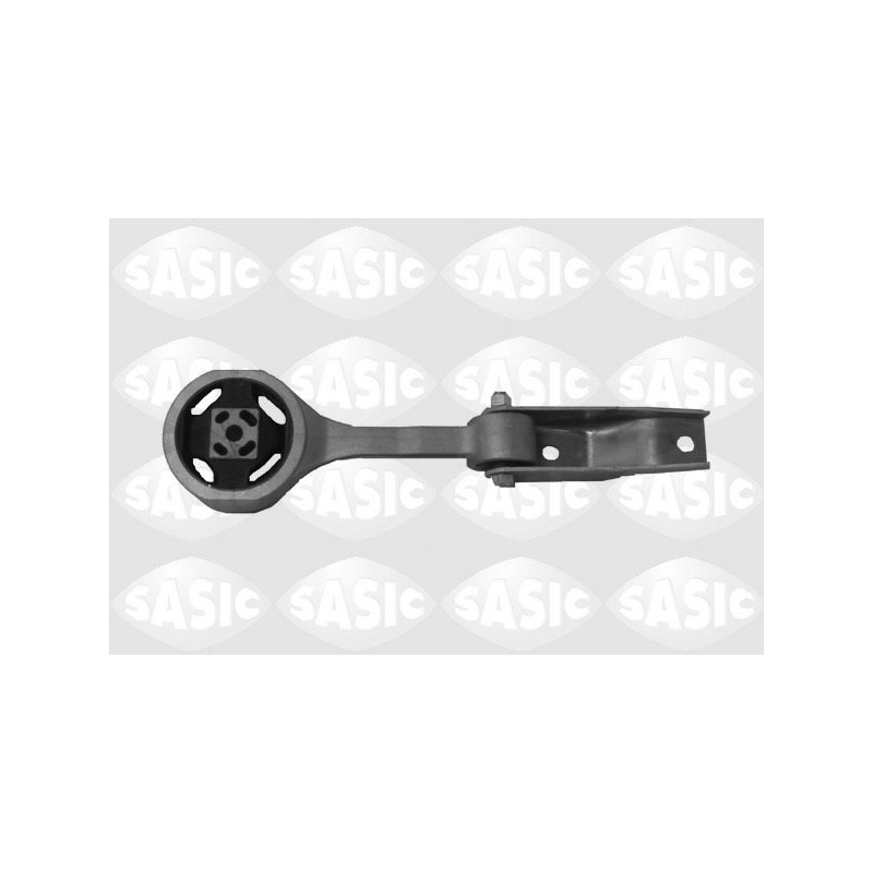 Support Moteur Droit Supérieur Pour VW Seat Skoda 6Q0199851AE 6Q0199851AJ