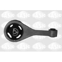 Support Moteur Arrière Droit Supérieur Pour Ford Fiesta IV Puma 1004888