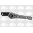Support Moteur Droit Supérieur Pour VW EOS Audi Skoda 1K0199855AF 1K0199855AP