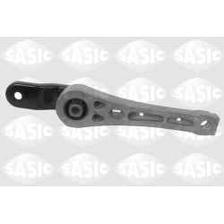 Support Moteur Droit Supérieur Pour VW EOS Audi Skoda 1K0199855AF 1K0199855AP