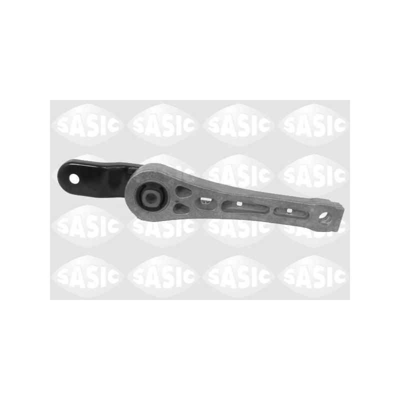 Support Moteur Droit Supérieur Pour VW EOS Audi Skoda 1K0199855AF 1K0199855AP
