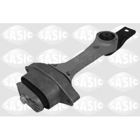 Support Moteur Droit Supérieur Pour VW Audi Seat Skoda 1J0199851AA 1J0199851AB