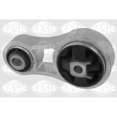 Support Moteur Droit Supérieur Pour Renault Opel Nissan 8200003827 4408746