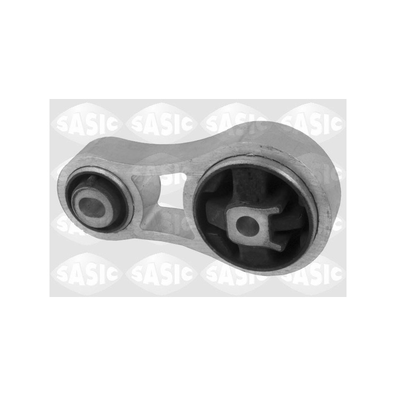 Support Moteur Droit Supérieur Pour Renault Opel Nissan 8200003827 4408746