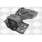 Support Moteur Droit Supérieur Pour Renault Grand Scénic II Laguna 112106751R