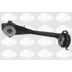 Support Moteur Gauche Supérieur Pour Renault Trafic II 8200030565 8200626969