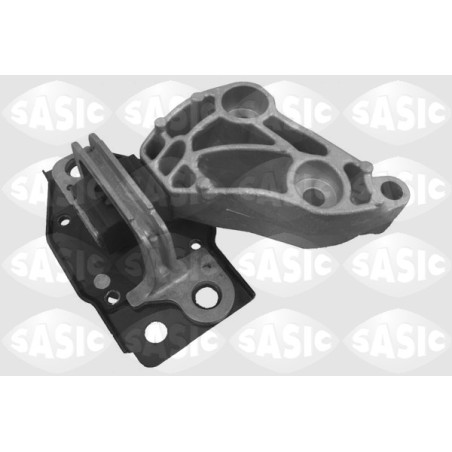 Support Moteur Droit Supérieur Pour Renault Grand Scénic II Megane 8200398170