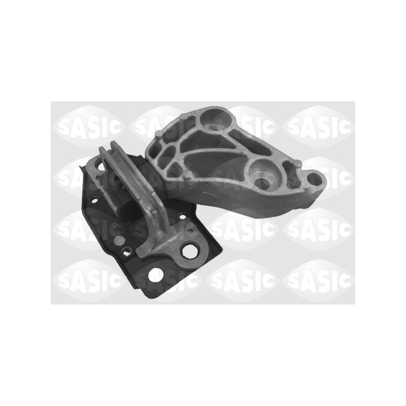 Support Moteur Droit Supérieur Pour Renault Grand Scénic II Megane 8200398170