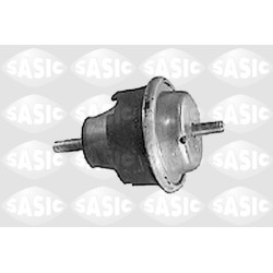 Support Moteur Droit Supérieur Pour Peugeot 106 I 205 II 206 206+ 306 309 405