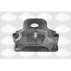 Support Moteur Droit Supérieur Pour Peugeot Fiat Ducato Citroën 184393 7599694
