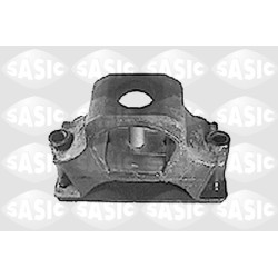 Support Moteur Droit Supérieur Pour Peugeot Fiat Ducato Citroën 184393 7599694
