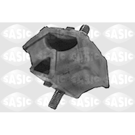 Support Moteur Droit Supérieur Pour BMW Série 3 E30 11811129286