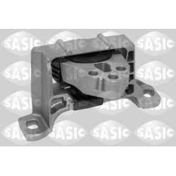 Support Moteur Droit Supérieur Pour Ford C-Max II Focus III Grand Kuga 2111961
