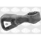 Support Moteur Droit Supérieur Pour Peugeot Fiat Citroën Lancia 180628 180674