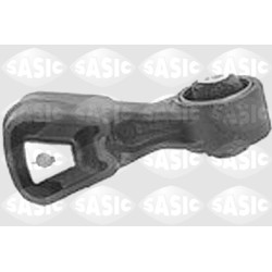 Support Moteur Droit Supérieur Pour Peugeot Fiat Citroën Lancia 180628 180674