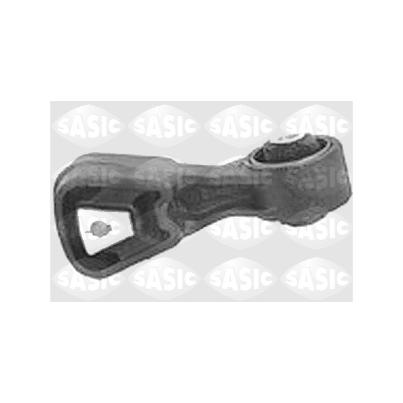 Support Moteur Droit Supérieur Pour Peugeot Fiat Citroën Lancia 180628 180674