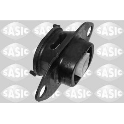 Support Moteur Droit Supérieur Pour Renault Twingo III Smart Forfour Fortwo