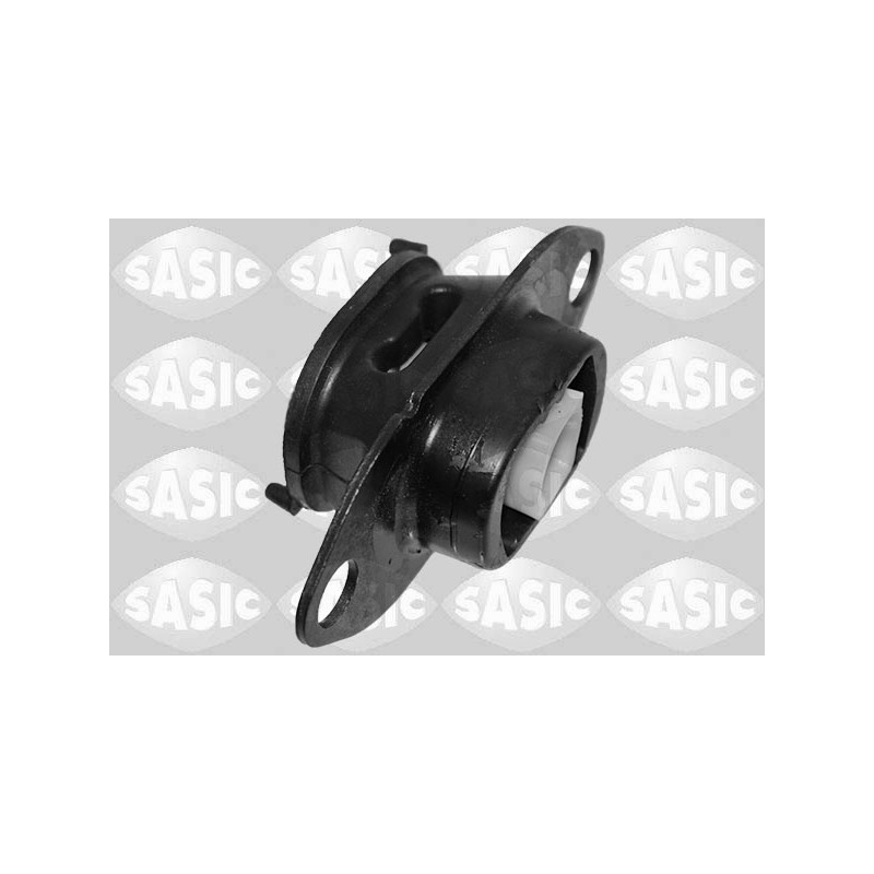 Support Moteur Droit Supérieur Pour Renault Twingo III Smart Forfour Fortwo