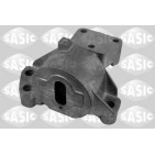 Support Moteur Droit Supérieur Pour Peugeot Fiat Citroën 1807KE 51855484