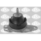 Support Moteur Droit Supérieur Pour Peugeot Fiat Citroën C5 1807Y3 9647646680