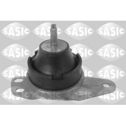 Support Moteur Droit Supérieur Pour Peugeot Fiat Citroën C5 1807Y3 9647646680