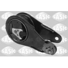 Support Moteur Avant Pour Peugeot Citroën C4 II DS 1806H0 9622008280 9810941880